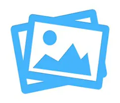 Banner del producto https://hostconverter.com