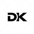 Duokast