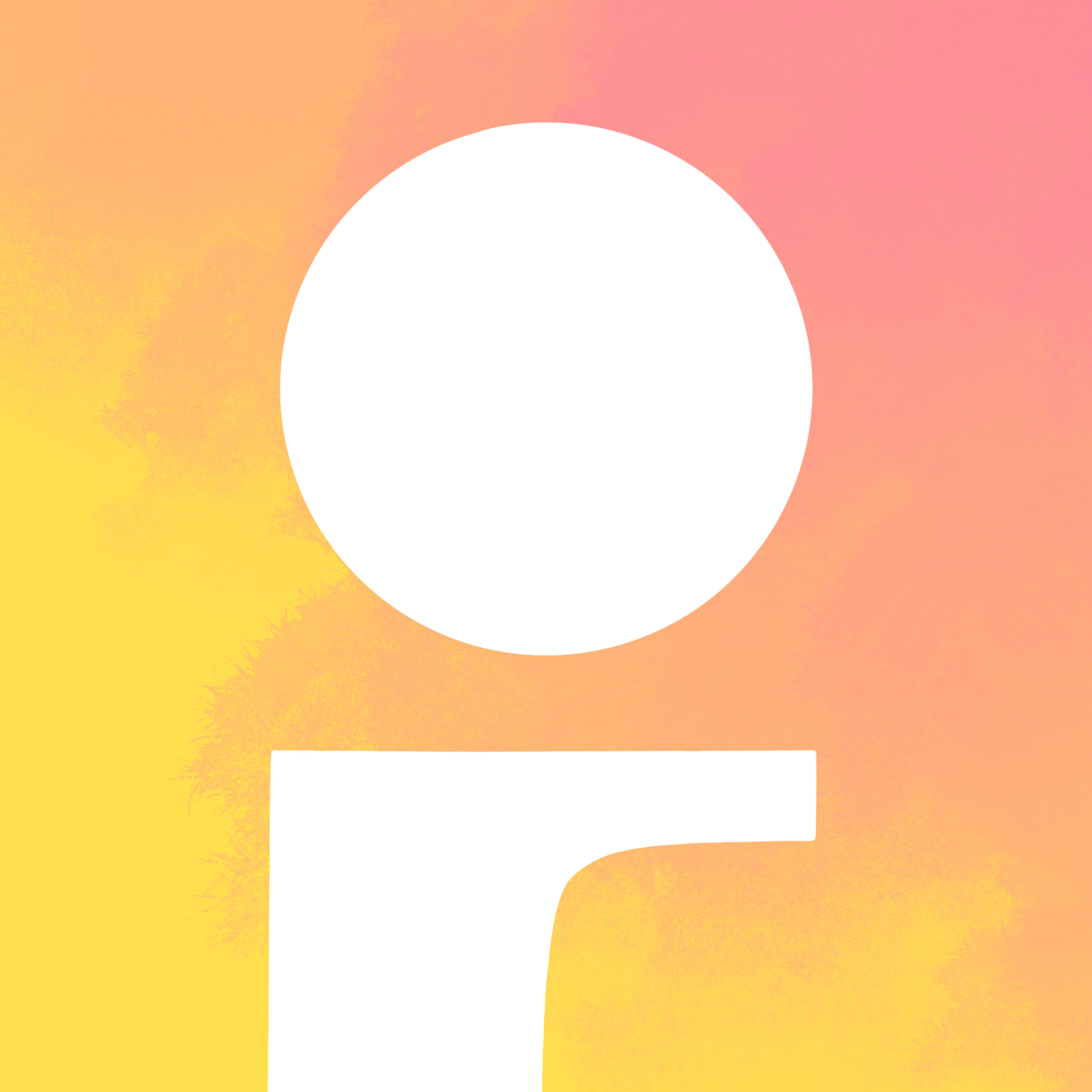 Iva - Period & Ovulation Tracker logo