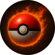 Random Pokemon Generator