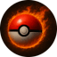 Random Pokemon Generator