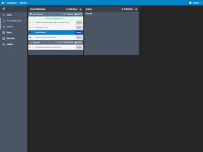 Planisphere gallery image