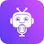 MinuteBuddy