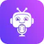 MinuteBuddy