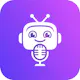 MinuteBuddy