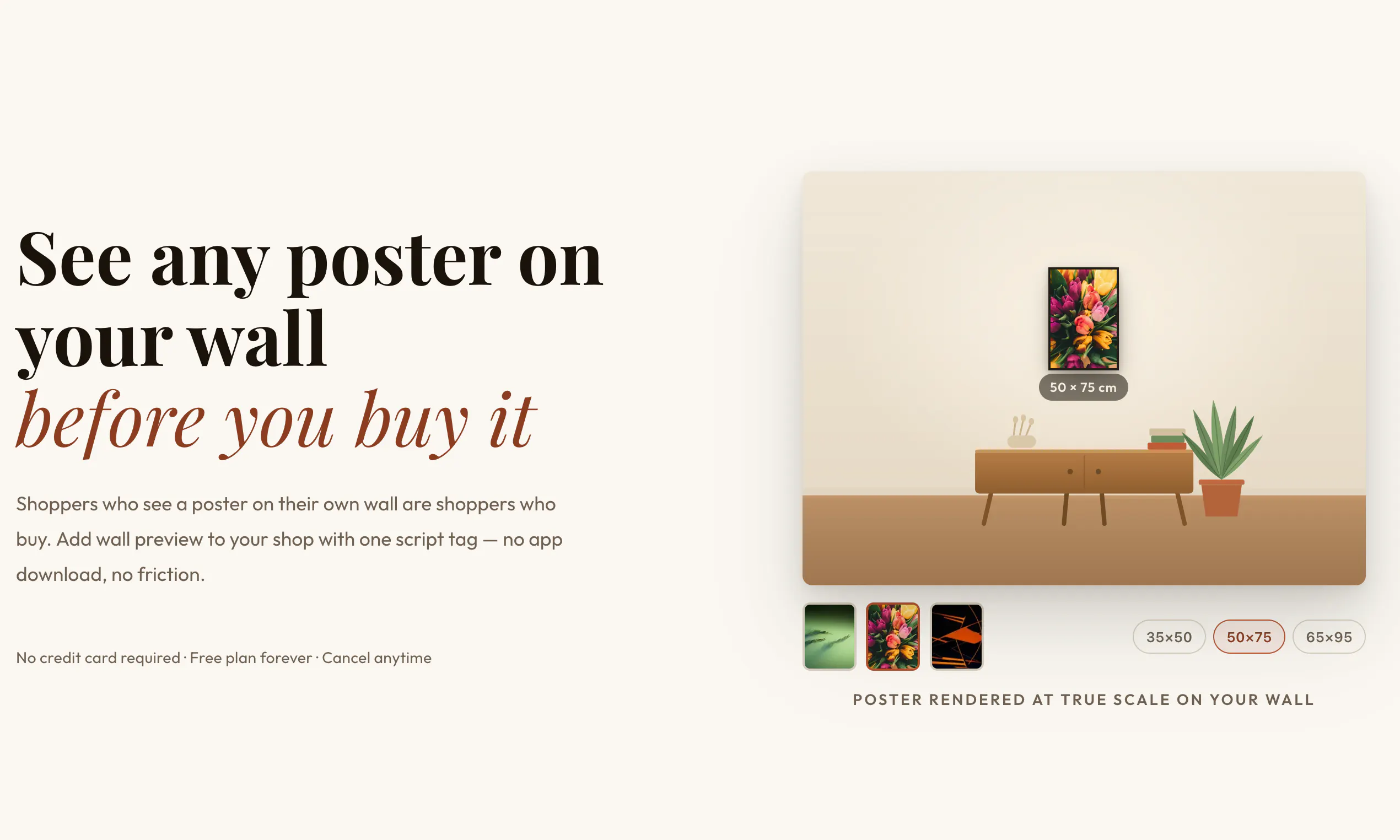 seeonwall.com gallery image