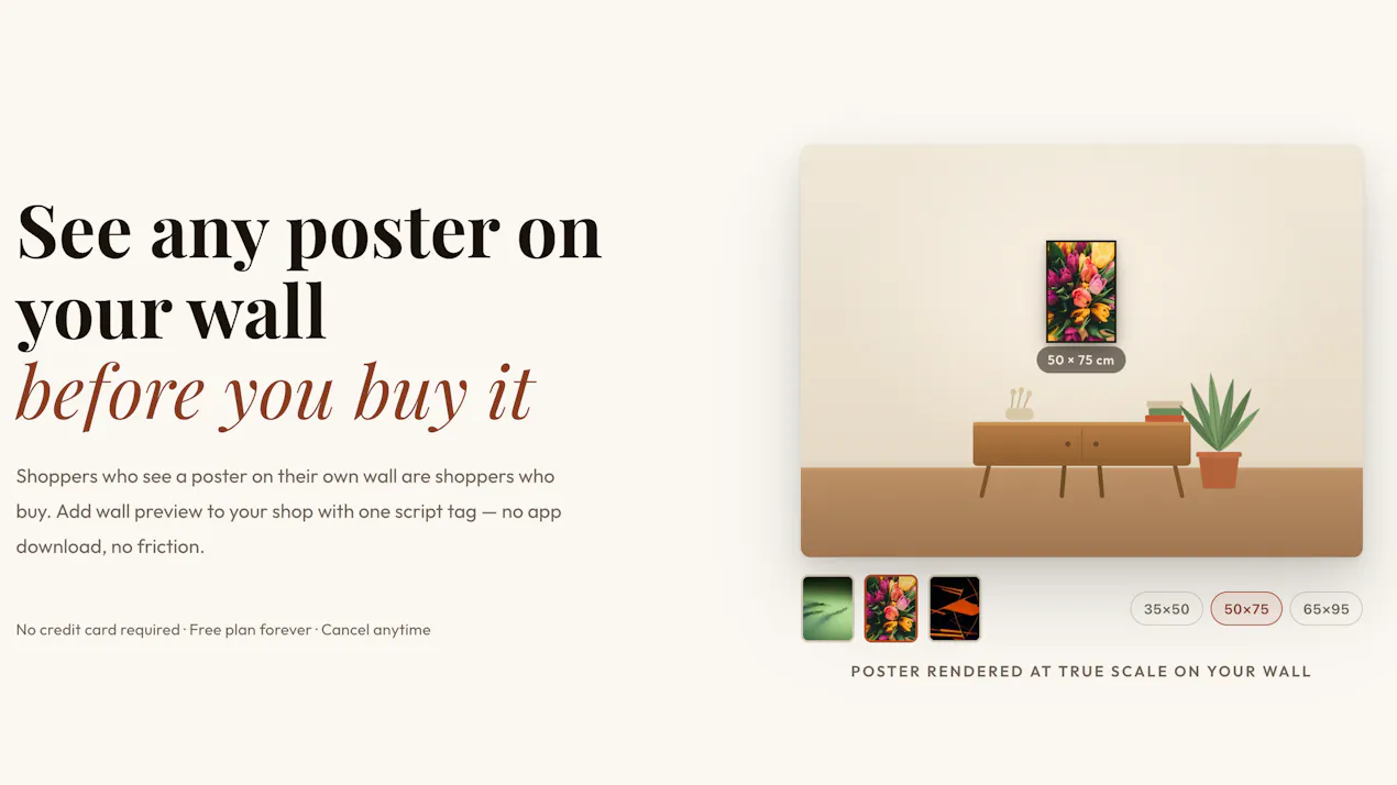 seeonwall.com product