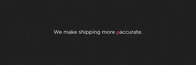 Paccurate gallery image