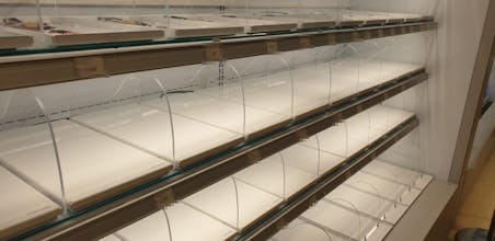 Automated Store by Checkout Technologies gallery image