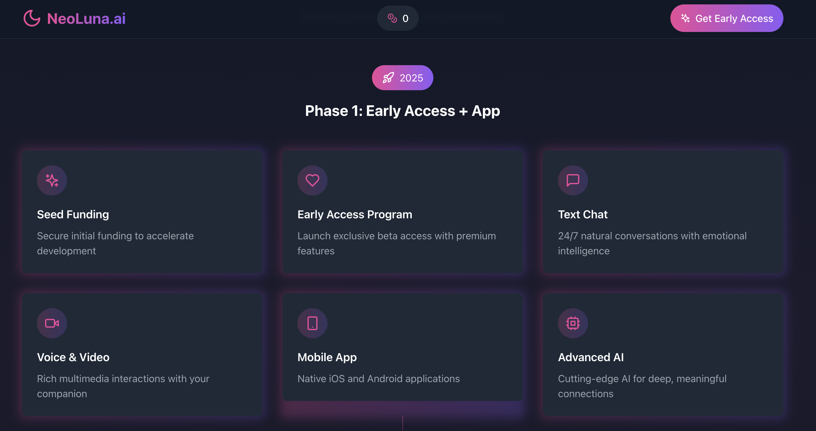 NeoLuna.ai media 3