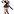 RUUN