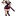 RUUN
