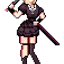 RUUN