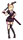 RUUN