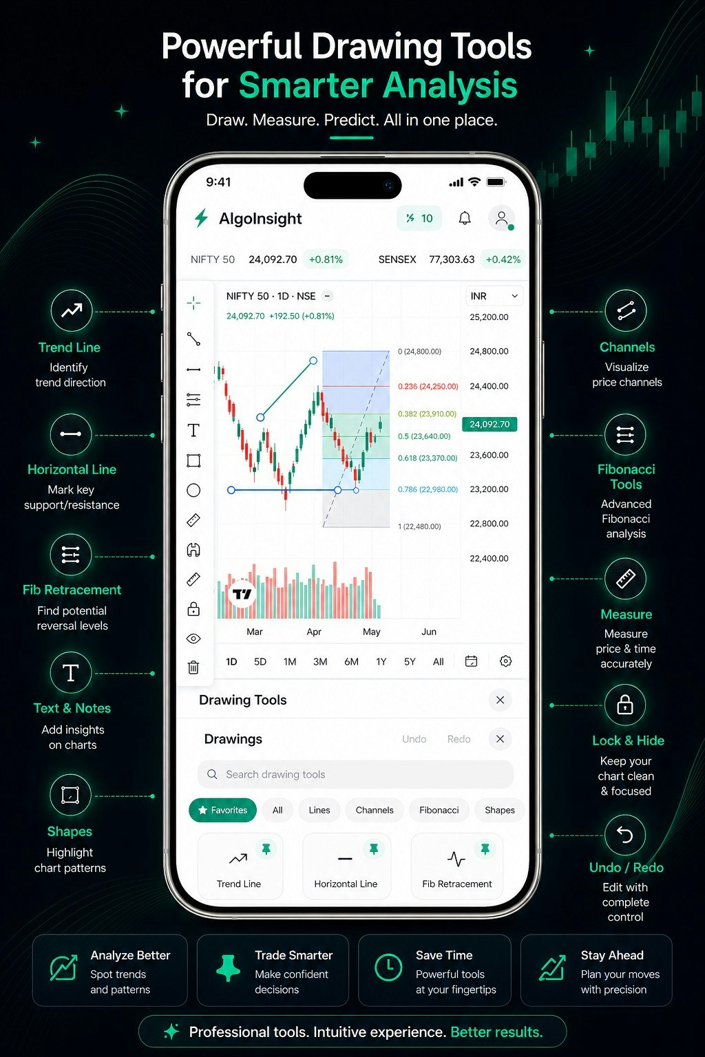 AlgoInsight gallery image