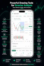 AlgoInsight gallery image