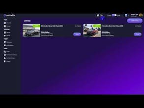 Rentality gallery image