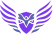 Guardian Gaze WordPress Security Plugin logo