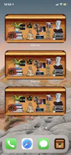 Shelf-Life gallery image