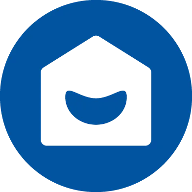 isqan.com