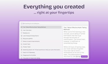 Scrintal gallery image