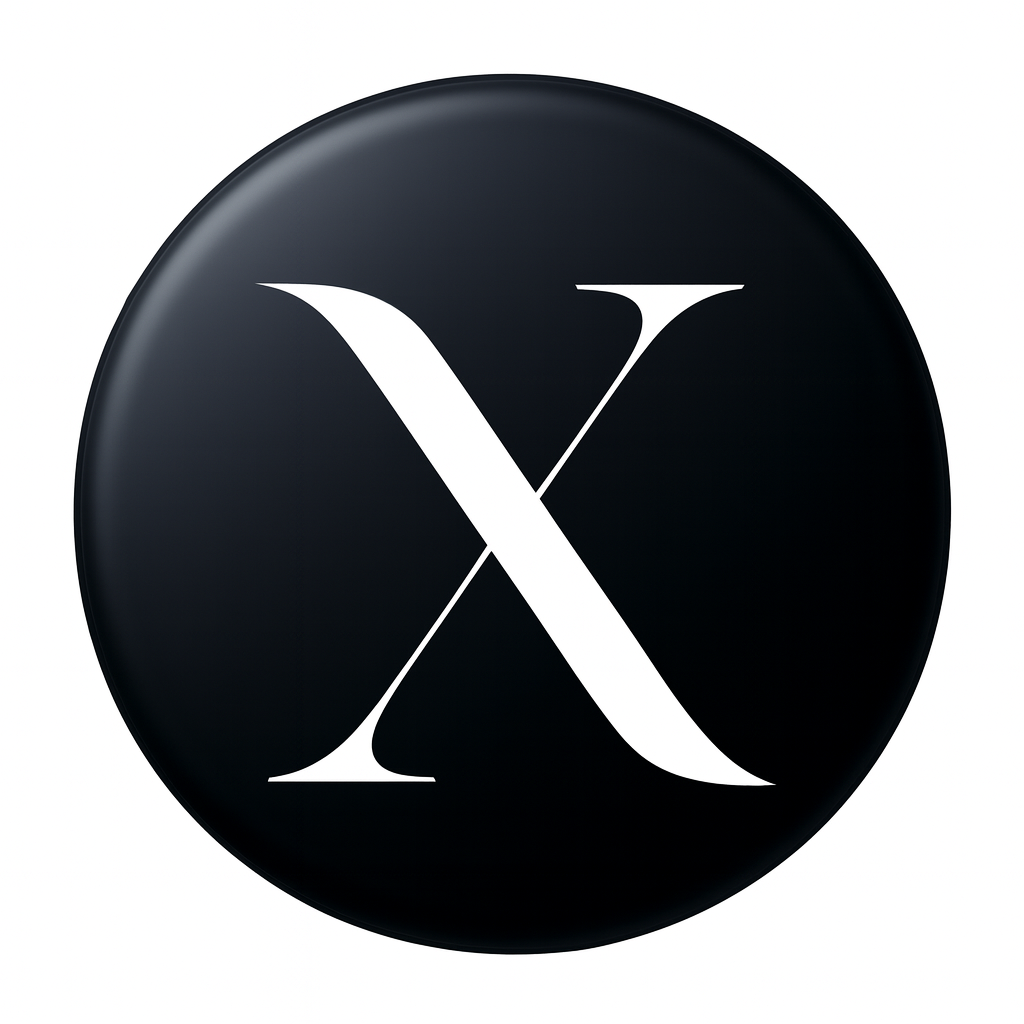 UIXTRA - Product Hunt launch logo and brand identity