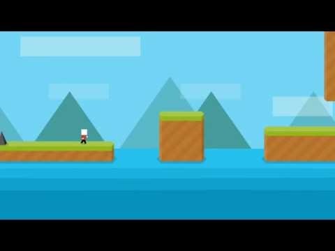 Mr Jump for Android gallery image