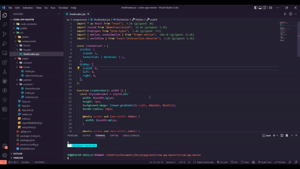 Vim Cheatsheet media 1