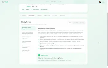 CertPath gallery image