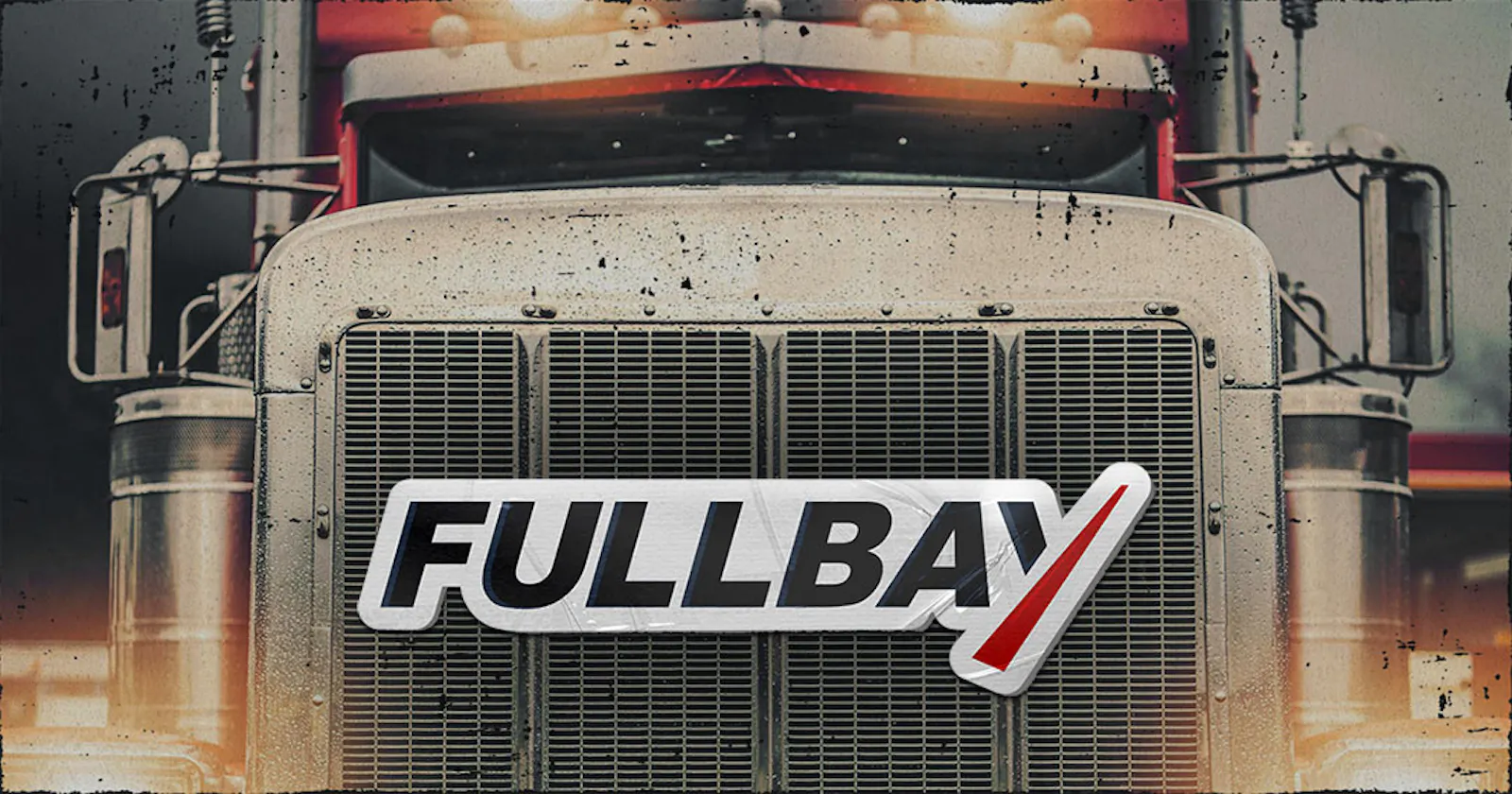 Fullbay screenshot 2