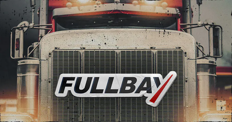 Fullbay screenshot 2