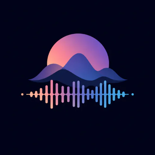 Sonaura