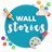 Wall Stories