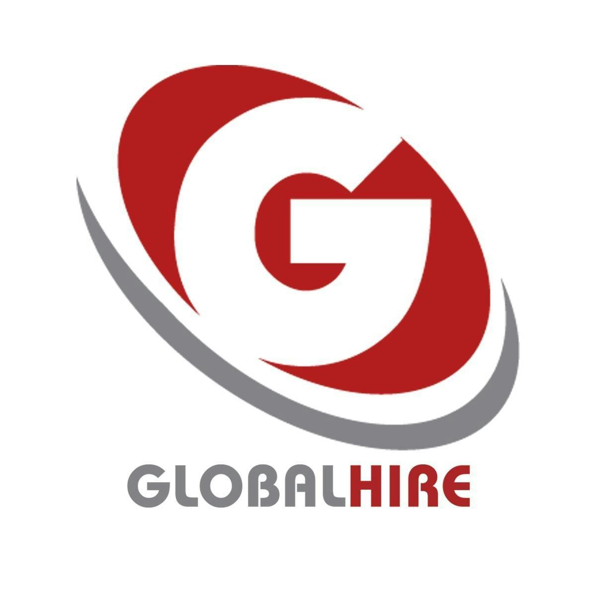 Global Hire