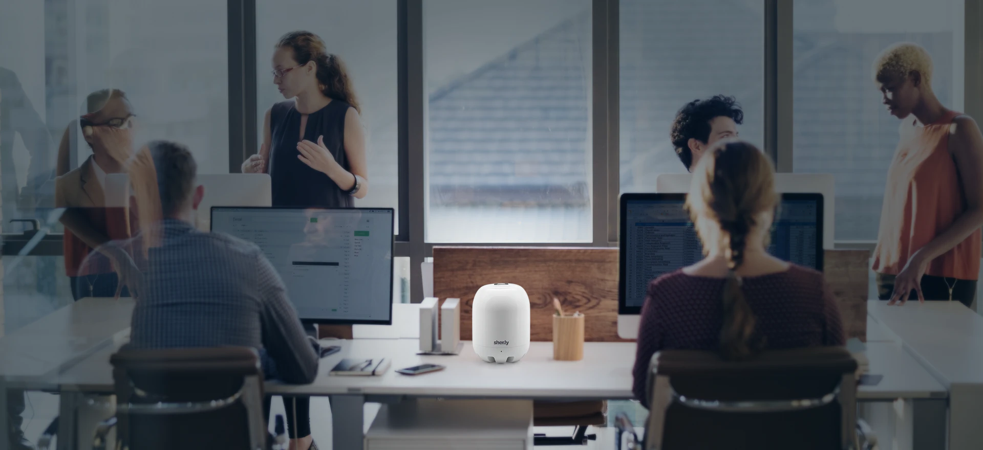 Blazej Marciniak cover