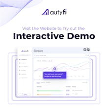 AutyFi gallery image