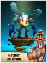 Spellbinders gallery image