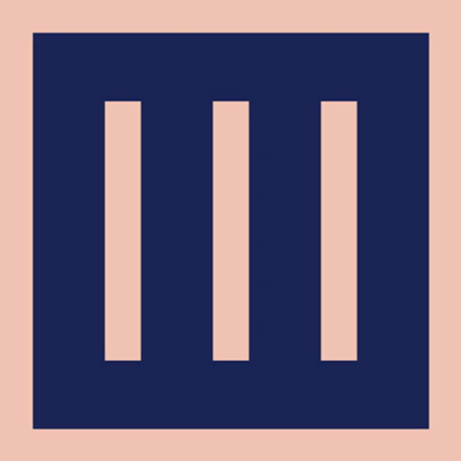 Monogram Creative Console