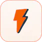 Sveltron