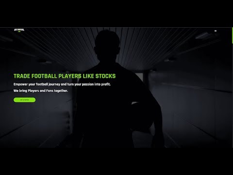 meCarreira gallery image