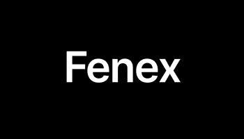 Poenex