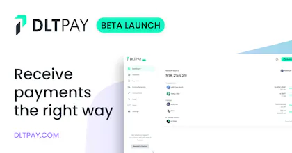 DLTPAY gallery image