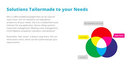 ElhiTech gallery image