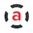 AppTrack