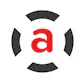 AppTrack
