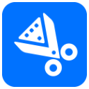 VidClipper Video Editor