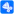 VidClipper Video Editor