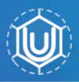 UBO logo