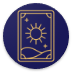 Tarot Oracle