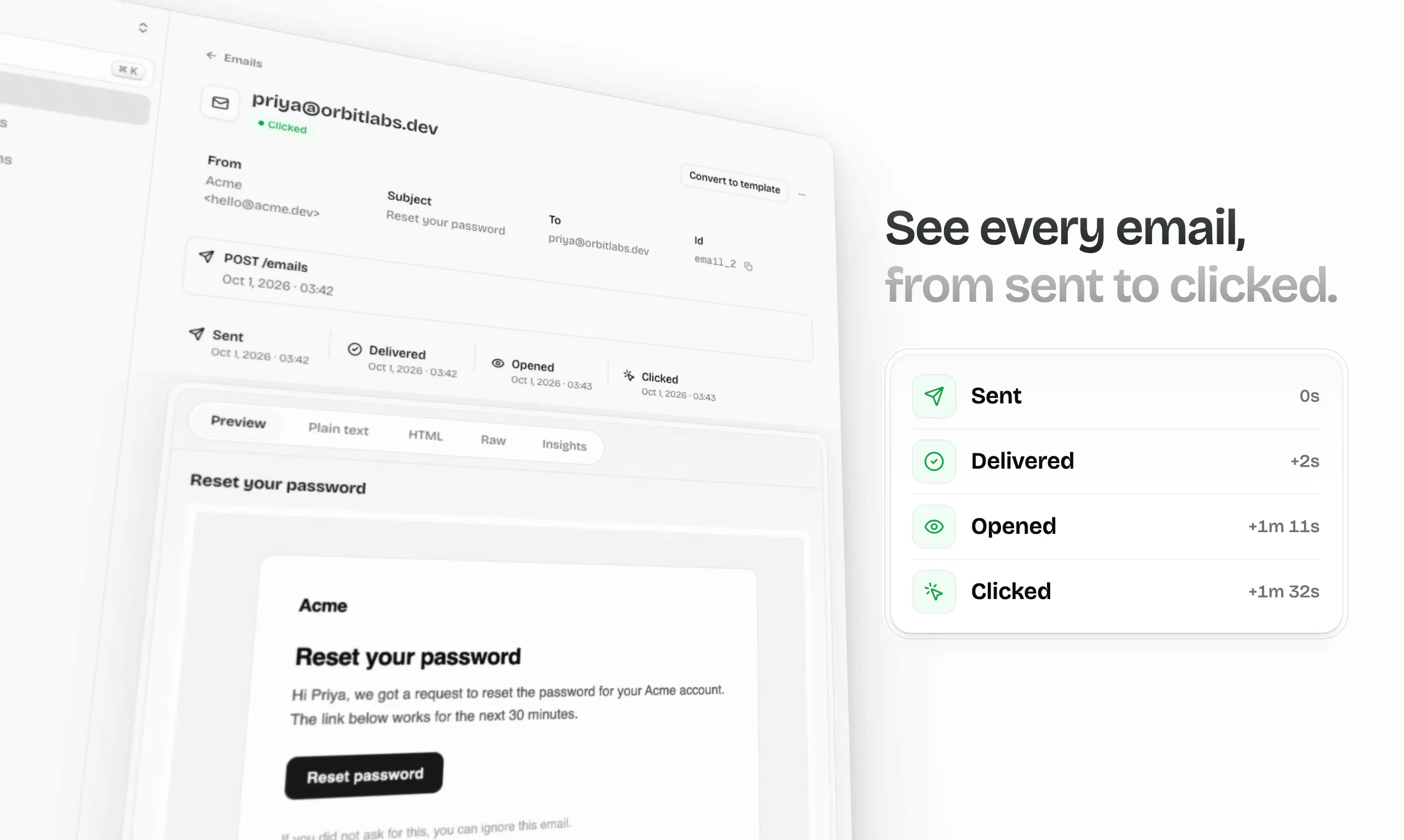 opensend.cc gallery image